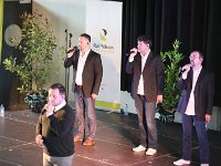 Voice Male 18.6.2016 441